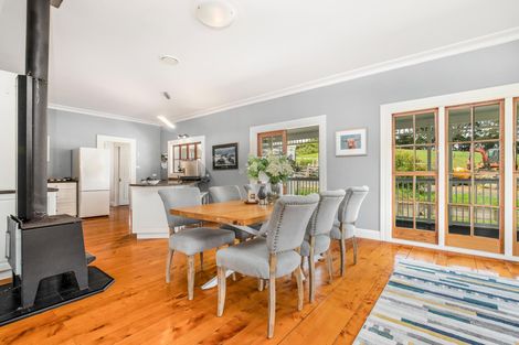 Photo of property in 333 Bald Hill Road, Waiuku, 2681