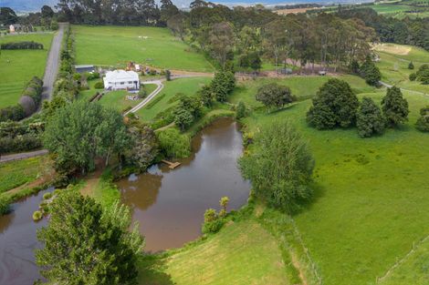 Photo of property in 333 Bald Hill Road, Waiuku, 2681