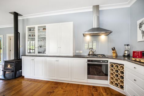 Photo of property in 333 Bald Hill Road, Waiuku, 2681