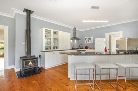 Photo of property in 333 Bald Hill Road, Waiuku, 2681