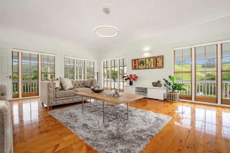 Photo of property in 333 Bald Hill Road, Waiuku, 2681