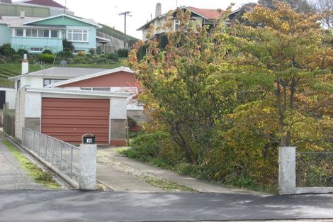 Photo of property in 16 Reed Street, Oamaru, 9400