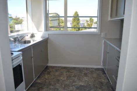 Photo of property in 36 Cypress Drive, Maungaraki, Lower Hutt, 5010