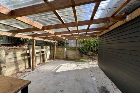 Photo of property in 3/7 Everest Street, Devonport, Auckland, 0624