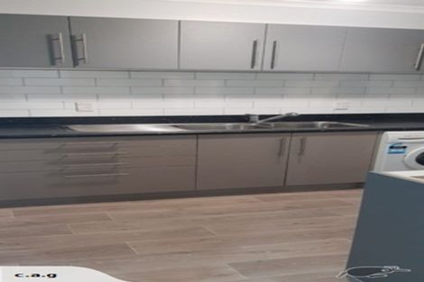 Photo of property in 16 Innswood Place, Rototuna North, Hamilton, 3210