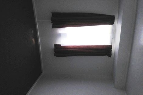 Photo of property in 8-10 Harris Road, Mount Wellington, Auckland, 1051