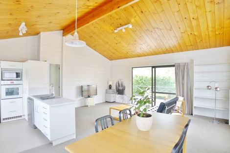 Photo of property in 3/20 Eastdale Road, Avondale, Auckland, 1026