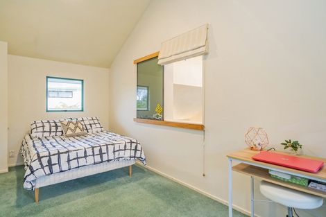 Photo of property in 13 Cooks Lookout, Whitianga, 3510