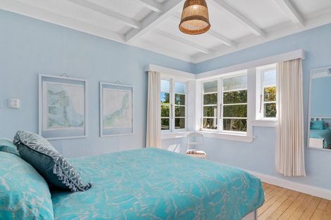 Photo of property in 61 Poole Street, Motueka, 7120