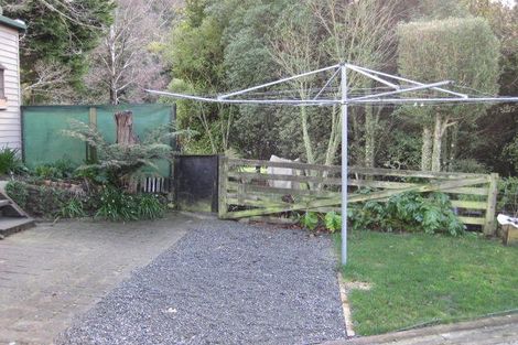 Photo of property in 12 Lawrence Street, Havelock, 7100