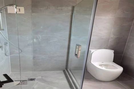 Photo of property in 23 Hakinakina Drive, Flat Bush, Auckland, 2019