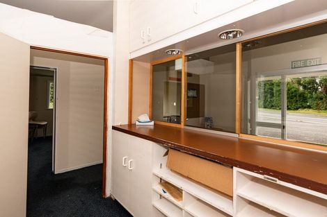 Photo of property in 17 Rata Street, Ohakune, 4625