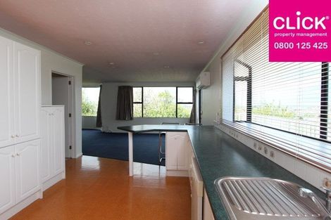 Photo of property in 21 Walter Street, The Glen, Dunedin, 9011