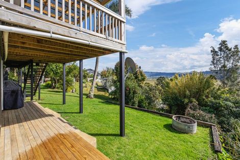 Photo of property in 12b Kokich Crescent, Onerahi, Whangarei, 0110