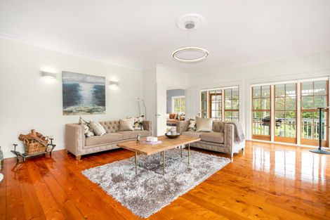 Photo of property in 333 Bald Hill Road, Waiuku, 2681