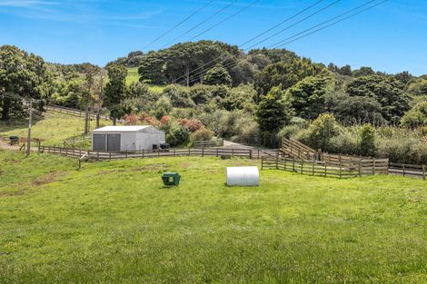 Photo of property in 333 Bald Hill Road, Waiuku, 2681