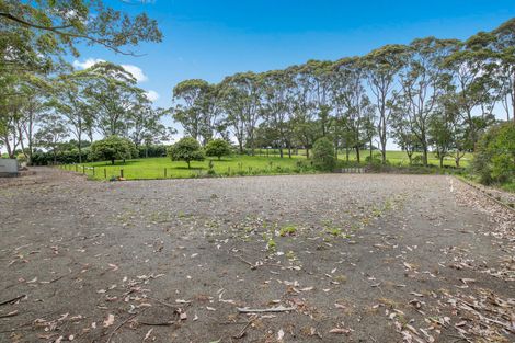 Photo of property in 333 Bald Hill Road, Waiuku, 2681