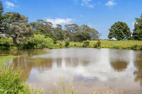 Photo of property in 333 Bald Hill Road, Waiuku, 2681