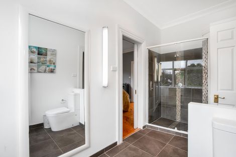 Photo of property in 333 Bald Hill Road, Waiuku, 2681