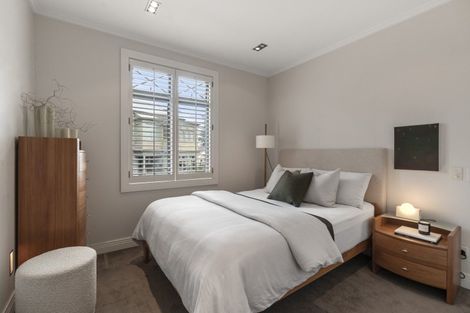 Photo of property in 2d/9 Saint Georges Bay Road, Parnell, Auckland, 1052