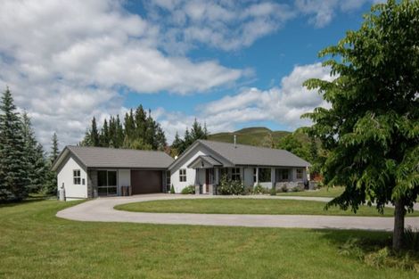 Photo of property in 516 Speargrass Flat Road, Lake Hayes, Queenstown, 9371