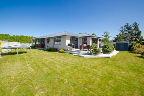 Photo of property in 42 Friendship Drive, Waldronville, Dunedin, 9018