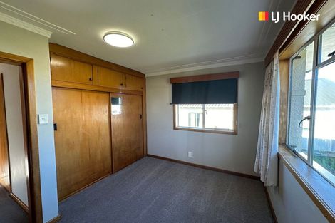 Photo of property in 42 Hastings Street, Wakari, Dunedin, 9010
