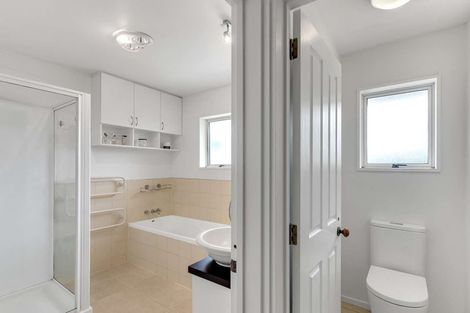 Photo of property in 24 Panckhurst Drive, Woodend, 7610