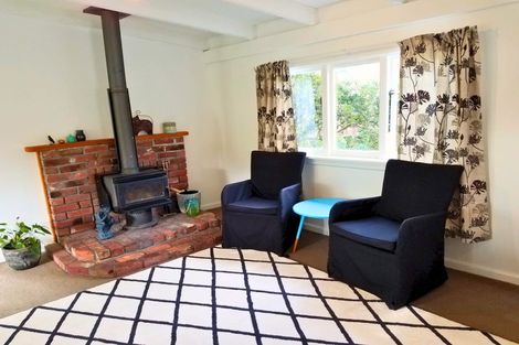 Photo of property in 47 Heyders Road, Spencerville, Christchurch, 8083