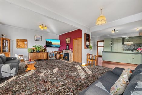 Photo of property in 124 Scott Street, Redwoodtown, Blenheim, 7201