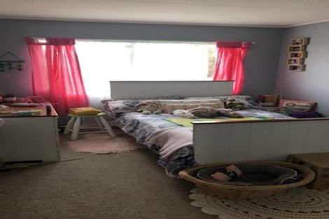 Photo of property in 40 Sinclair Terrace, Te Awamutu, 3800