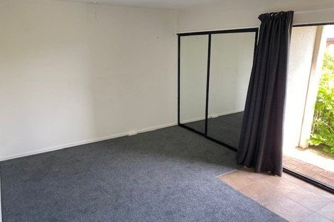 Photo of property in 1/5 Kipling Street, Addington, Christchurch, 8024