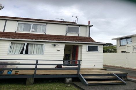 Photo of property in 26a Viewmont Drive, Harbour View, Lower Hutt, 5010