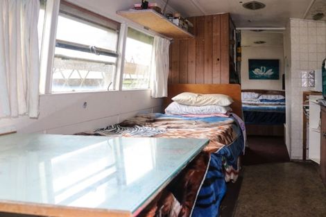 Photo of property in 196 Newton Road, Omapere, Kaikohe, 0473