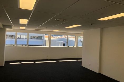 Photo of property in 17 Barker Street, Geraldine, 7930