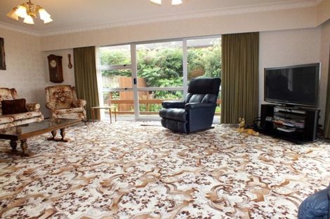 Photo of property in 111 Ridge Street, Otumoetai, Tauranga, 3110