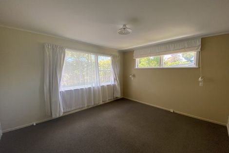 Photo of property in 80 Otonga Road, Springfield, Rotorua, 3015