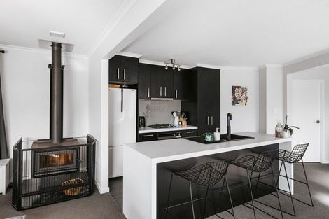 Photo of property in 51 Puriri Crescent, Edgecumbe, 3120