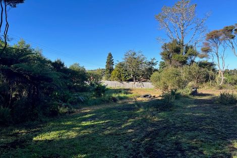 Photo of property in 8 Thelma Road, Mangawhai Heads, Mangawhai, 0505