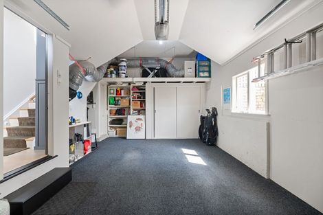 Photo of property in 52 Karepa Street, Brooklyn, Wellington, 6021