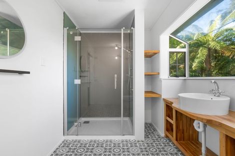 Photo of property in 513a Taneatua Road, Taneatua, Whakatane, 3191