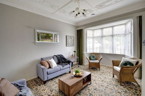 Photo of property in 155 Signal Hill Road, Opoho, Dunedin, 9010