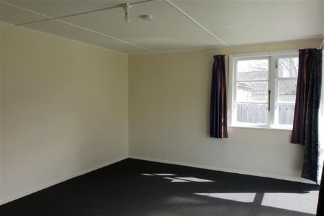 Photo of property in 921 Bledisloe Street, Raureka, Hastings, 4120
