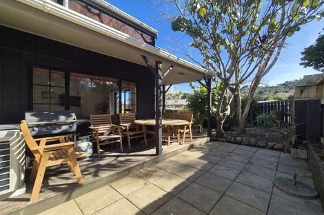 Photo of property in 527 Kapanga Road, Coromandel, 3506