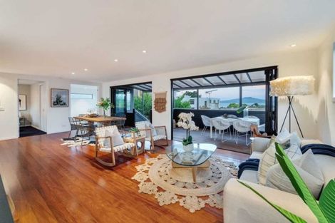 Photo of property in 1/9 Earnoch Avenue, Takapuna, Auckland, 0622