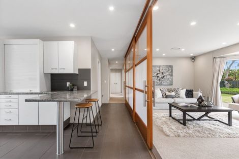 Photo of property in 6 Cherry Way, Bethlehem, Tauranga, 3110