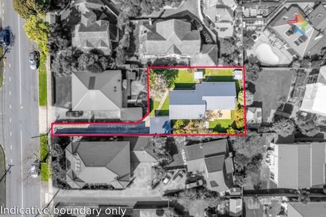 Photo of property in 24a Epuni Street, Hutt Central, Lower Hutt, 5011