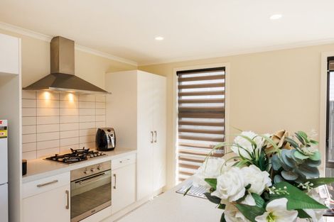 Photo of property in 62 West Street, West End, Palmerston North, 4412