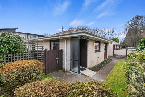 Photo of property in 1c Ann Street, Victoria, Rotorua, 3010
