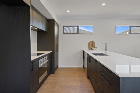 Photo of property in 9 Llew Summers Street, Belfast, Christchurch, 8051